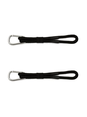 Satch Satch swaps Hook Black NEW