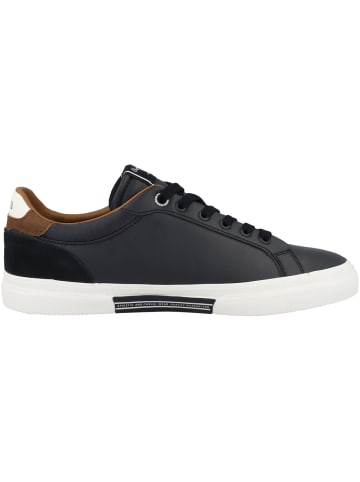 Pepe Jeans Sneaker low Kenton Court in dunkelblau