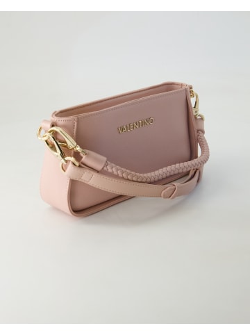 Valentino Bags Umhängetaschen in Rosa