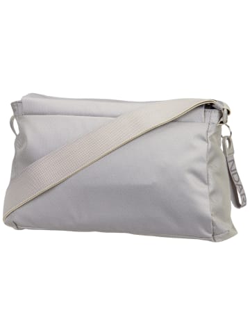 Mandarina Duck Bodybag MD20 QMT28 in Cocoon