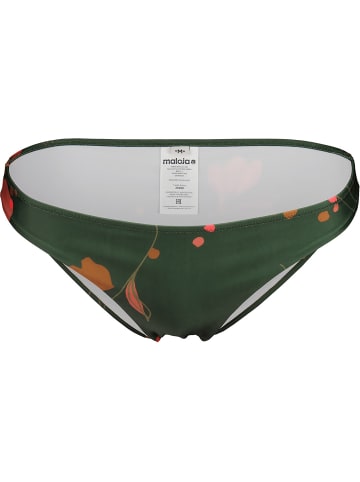Maloja W TRISSLM. BIKINI HOSE