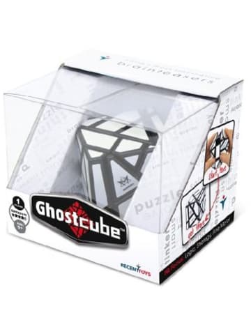 InVento Spielzeug - Meffert's Ghost Cube