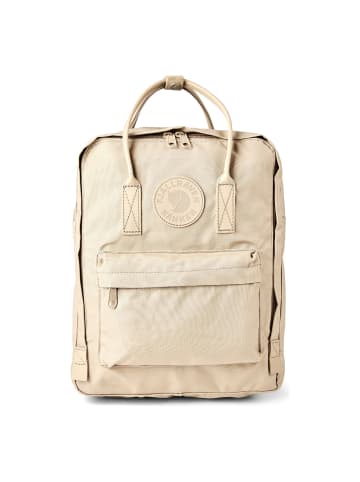 FJÄLLRÄVEN Kanken No. 2 Daypack 38 cm fossil