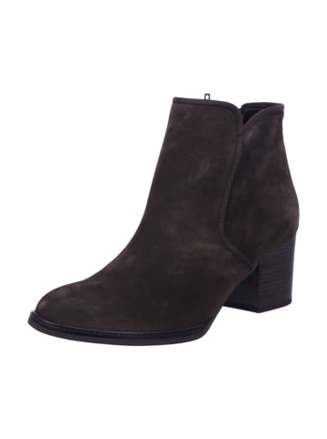Gabor Stiefelette in braun