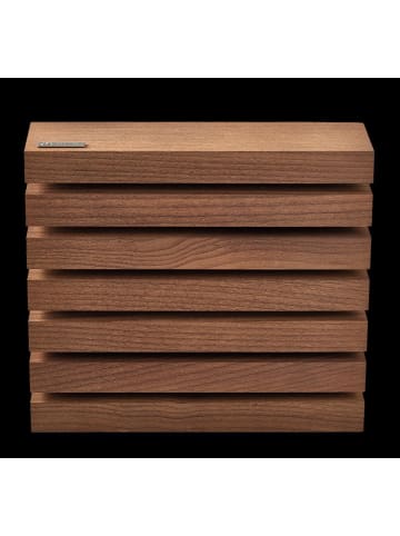 Wüsthof Kochen und zubereiten 2099605002 in schwarz