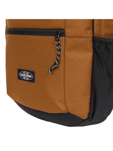 Eastpak Rucksack Floid Pro Braun