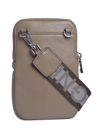 Bogner LADIES ANDERMATT JOHANNA PHONECASE