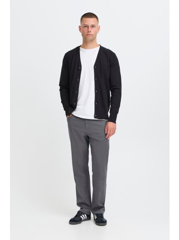 BLEND Chinohose BHTiram pants in Stein