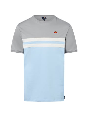 ellesse T-Shirt Atrei in grau