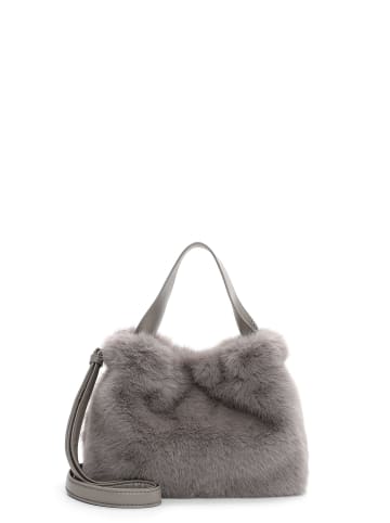EMILY & NOAH Beutel E&N Nanterre RUE 09 in grey