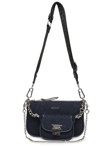 Steve Madden Taschen in Denim