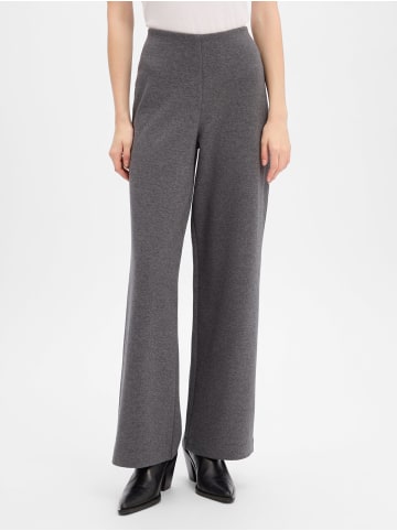 Marc O'Polo Hose in anthrazit