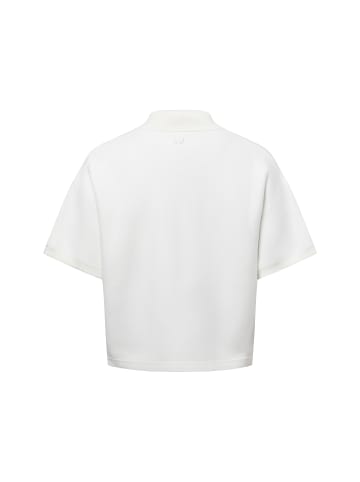 Liu Jo Pullover in ecru - 0001