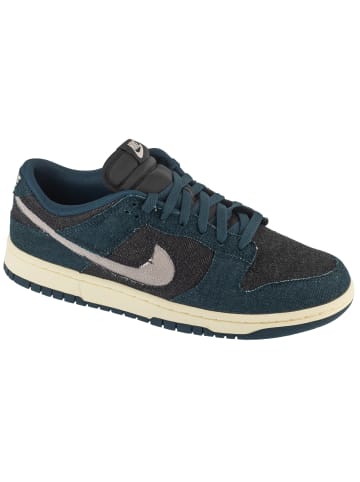 Nike Nike W Dunk Low in Grau