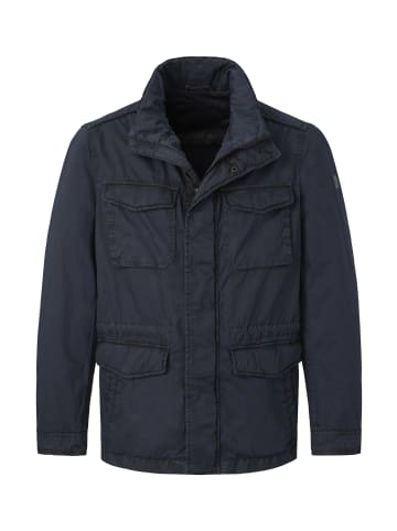 redpoint Blouson BUD in navy