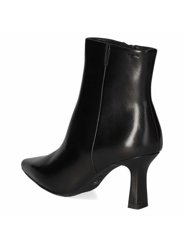 Tamaris Stiefeletten in schwarz