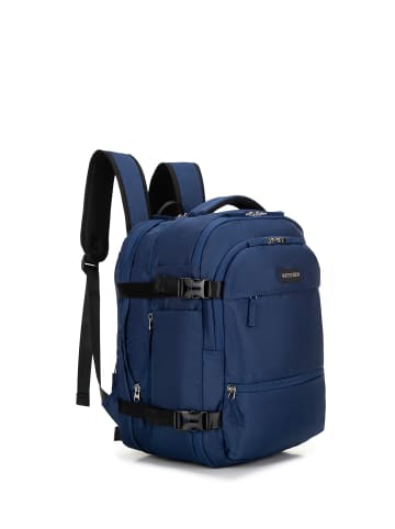 Wittchen EASY TRAVEL COLLECTION in Dark blue