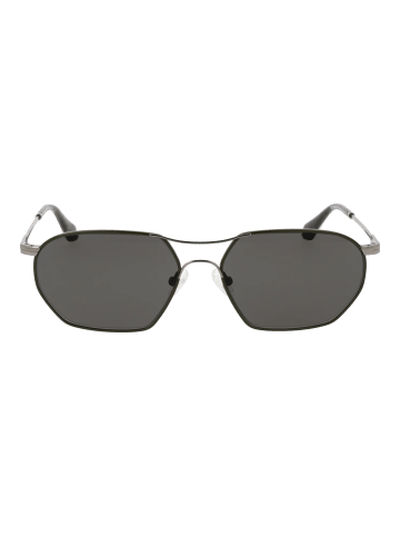 Replay Männer Sonnenbrille Flieger Grün