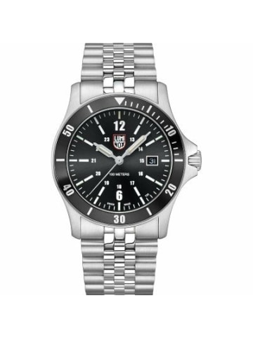 Luminox Analoguhr für in uni