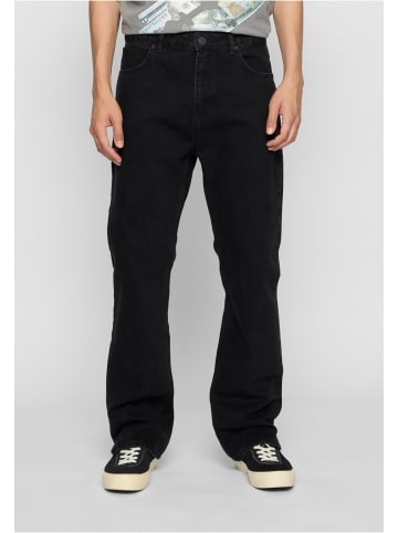 2Y Studios 2Y Studios Jeans in washedblack