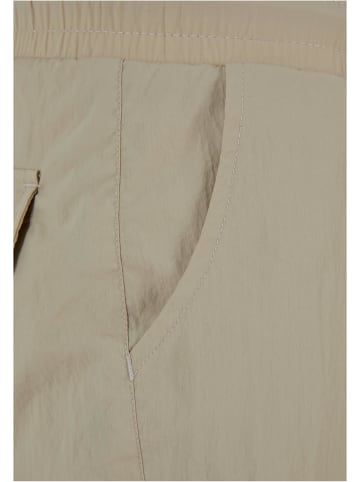 Urban Classics Urban Classics in concrete