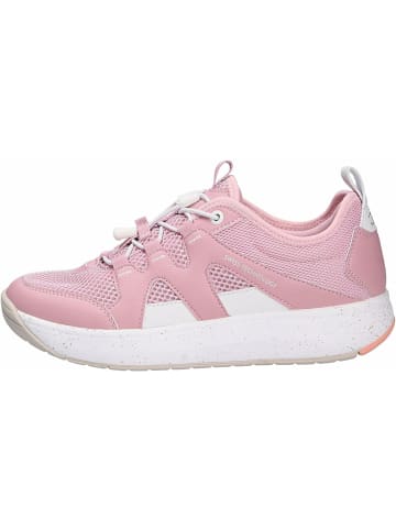 Joya Sneaker für Damen in pink