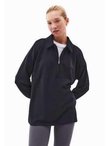 OXXO Sweatshirt BLACK