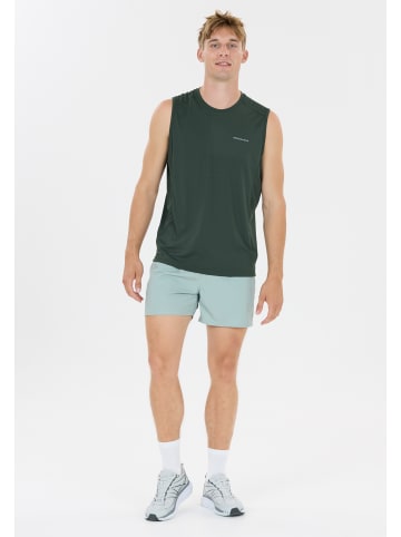 Endurance Tanktop Landeer in 3035 Green Gables