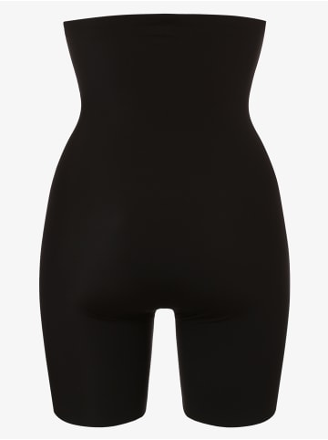 Magic Bodyfashion Magic Bodyfashion in schwarz