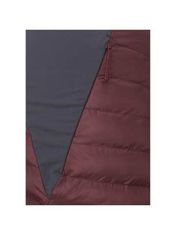 Rab W CIRRUS SKIRT in Grau