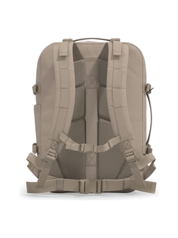 Cabinzero Adventure 65 Daypack 52 cm in storm