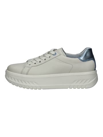 ara Sneaker Cream
