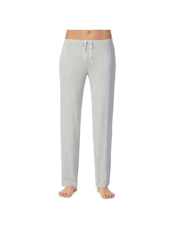 DKNY Hose Core Essentials in Grau