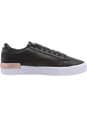 Puma Sneaker Jada in Schwarz