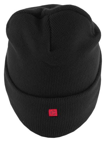 MSTRDS Beanies in W