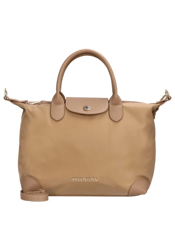 Valentino Bags Jolly Re - Henkeltasche 32 cm (nero) in beige