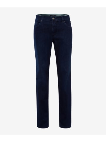 Eurex by Brax Jeans in Blau