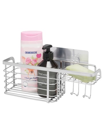 bremermann Ablagekorb