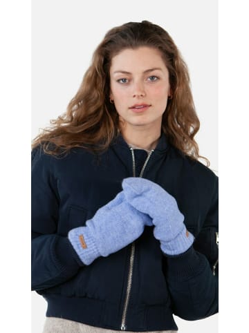 Barts Handschuhe für Damen in hell-blau