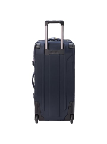 Dakine Split Roller 85 - Rollen-Reisetasche 76 cm (hanalei) in hanalei