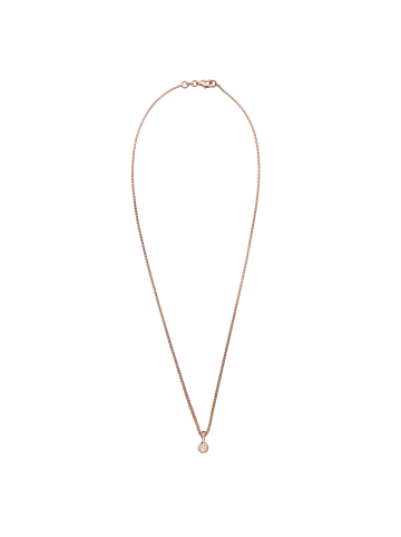 Elli für Damen in silber