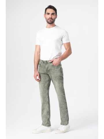 M.O.D Thommy Comfort Fit Forest Night