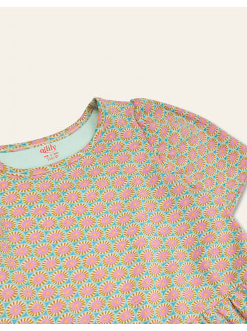 Oilily Kleid Duet in Blau