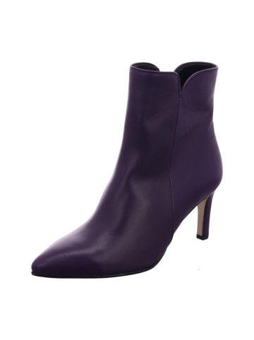 Gabor Damenstiefel warm Absatz  in  Lila