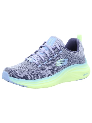 Skechers Sneaker in blau
