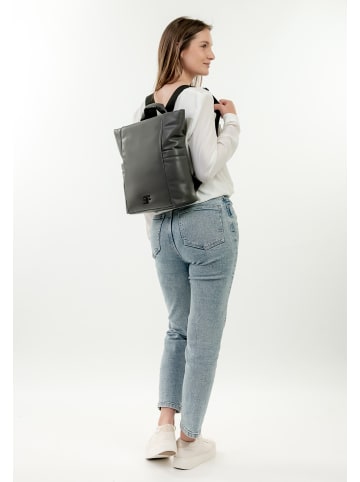 SURI FREY Rucksack Baggy in darkgrey