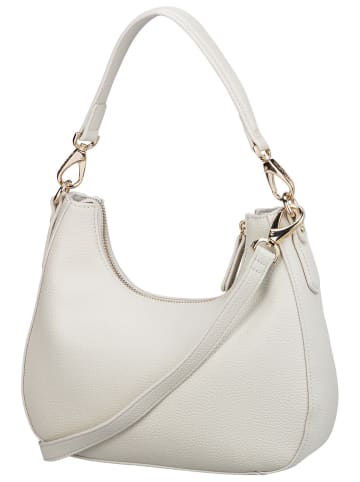 Valentino Bags Handtasche Brixton X06 in Ecru