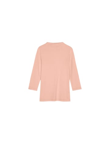 Someday Rollkragenpullover für Damen in rose