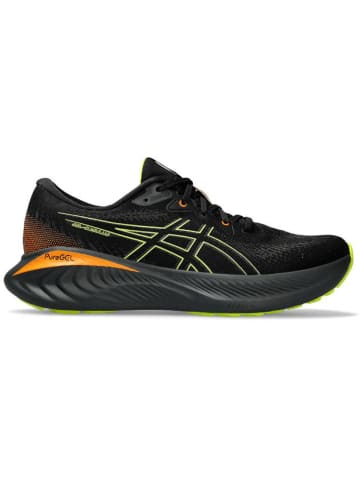 asics Laufschuhe GEL-CUMULUS 25 GTX in Schwarz