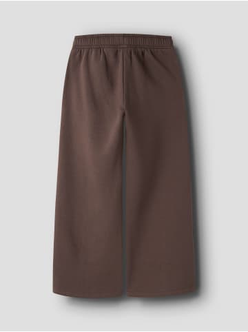 name it Jogginghose in Shopping Bag